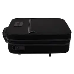 کلارینت سل برند Muller مدل MCL-254