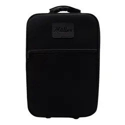 کلارینت سل برند Muller مدل MCL-254