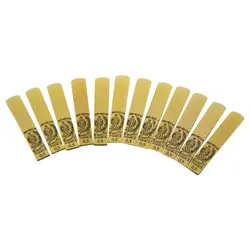 آنش کلارینت ماوی 0.5 (بسته‌ای)