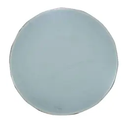 بندیر کوکی طلقی آنزان سایز 40