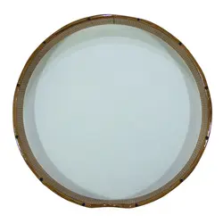 بندیر کوکی طلقی آنزان سایز 40