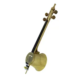 کمانچه پشت باز میلاد مرادی طرح 1
