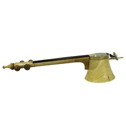کمانچه پشت باز میلاد مرادی طرح 1