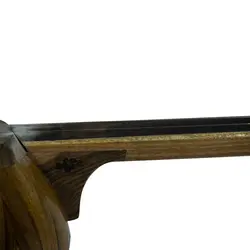 کمانچه حرفه‌ای میلاد مرادی طرح 2