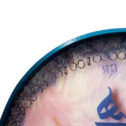 دف دربندی مدل هیچ سایز 3/4 نوجوان - آنزان ساز