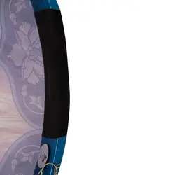 دف دربندی مدل هیچ سایز 3/4 نوجوان - آنزان ساز