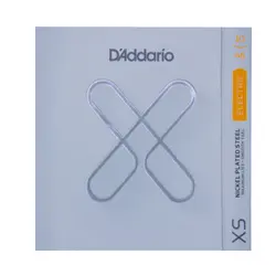 سیم گیتار الکتریک داداریو مدل D'Addario XSE 1046 - آنزان ساز