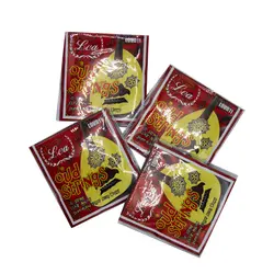 سیم عود Lea - آنزان ساز