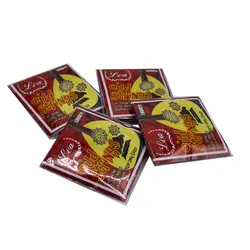 سیم عود Lea - آنزان ساز