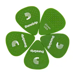 پیک گیتار داداریو مدل Duralin طرح 4 - آنزان ساز