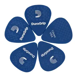 پیک گیتار داداریو مدل Duralin طرح 5 - آنزان ساز