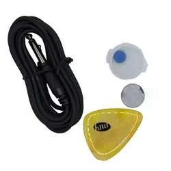 پیکاپ KNA مدل AP1 - آنزان ساز