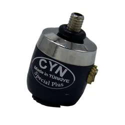پیکاپ کلارینت CYN Spcial Plus - آنزان ساز