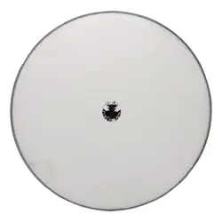 پوست رق Emin Percussion - آنزان ساز