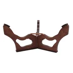 استند جیبی هنگ درام راد - آنزان ساز