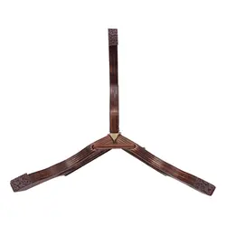 استند جیبی هنگ درام راد - آنزان ساز