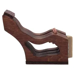 استند جیبی هنگ درام راد - آنزان ساز