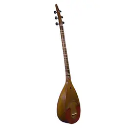 شورانگیز فتحیه طرح 2 - آنزان ساز