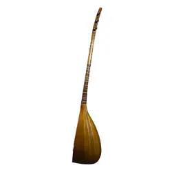 شورانگیز فتحیه طرح 2 - آنزان ساز