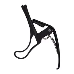 کاپو گیتار Fender - آنزان ساز