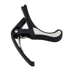 کاپو گیتار Fender - آنزان ساز