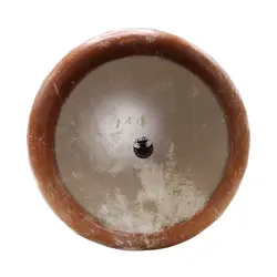 داربوکا باس سفالی Emin Percussion - آنزان ساز