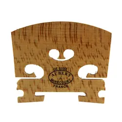 خرک ویولن دلوکس DELUXE - آنزان ساز