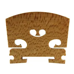 خرک ویولن دلوکس DELUXE - آنزان ساز