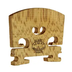 خرک ویولن دلوکس DELUXE - آنزان ساز