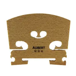 خرک ویولن اوبرت ساده Aubert - آنزان ساز