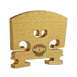 خرک ویولن اوبرت آ Aubert A - آنزان ساز