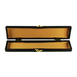 جعبه مضراب سنتور باربد طرح 1 - آنزان ساز