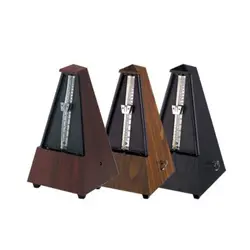 مترونوم مکانیکی ویتنر wittner855