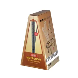 مترونوم مکانیکی ویتنر wittner855