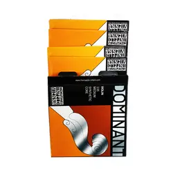 سیم ویولن توماستیک مدل Dominant - آنزان ساز