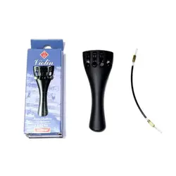 سیم گیر ویولن ویتنِر Wittner