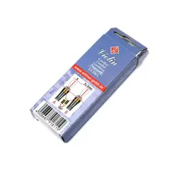 سیم گیر ویولن ویتنِر Wittner