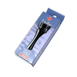 سیم گیر ویولن ویتنِر Wittner