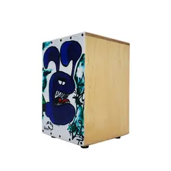 کاخن کودک پالوس طرح 1-Palos-C611 - آنزان ساز