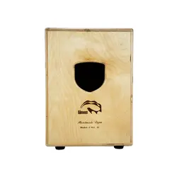 کاخن کودک پالوس طرح 1-Palos-C611 - آنزان ساز