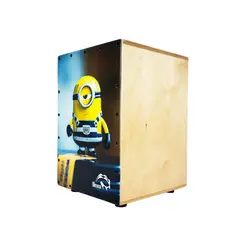 کاخن کودک پالوس طرح 2-Palos-C611 - آنزان ساز