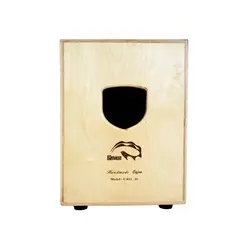 کاخن کودک پالوس طرح 2-Palos-C611 - آنزان ساز