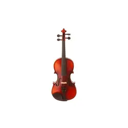 ویولن 3/4 استودنت فِندِر Student Fender - آنزان ساز