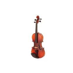 ویولن 3/4 استودنت فِندِر Student Fender - آنزان ساز