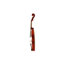ویولن 3/4 استودنت فِندِر Student Fender - آنزان ساز