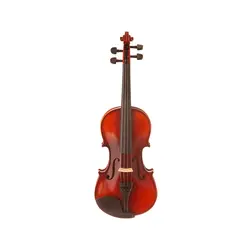 ویولن 4/4 استودنت فِندِر Fender Student - آنزان ساز