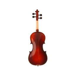 ویولن 4/4 استودنت فِندِر Fender Student - آنزان ساز