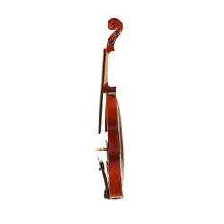 ویولن 4/4 استودنت فِندِر Fender Student - آنزان ساز