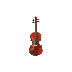 ویولن 2/4 استودنت فِندِر Student Fender - آنزان ساز