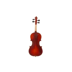 ویولن 2/4 استودنت فِندِر Student Fender - آنزان ساز